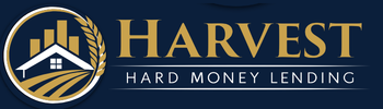 Harvest Hard Money Lending
